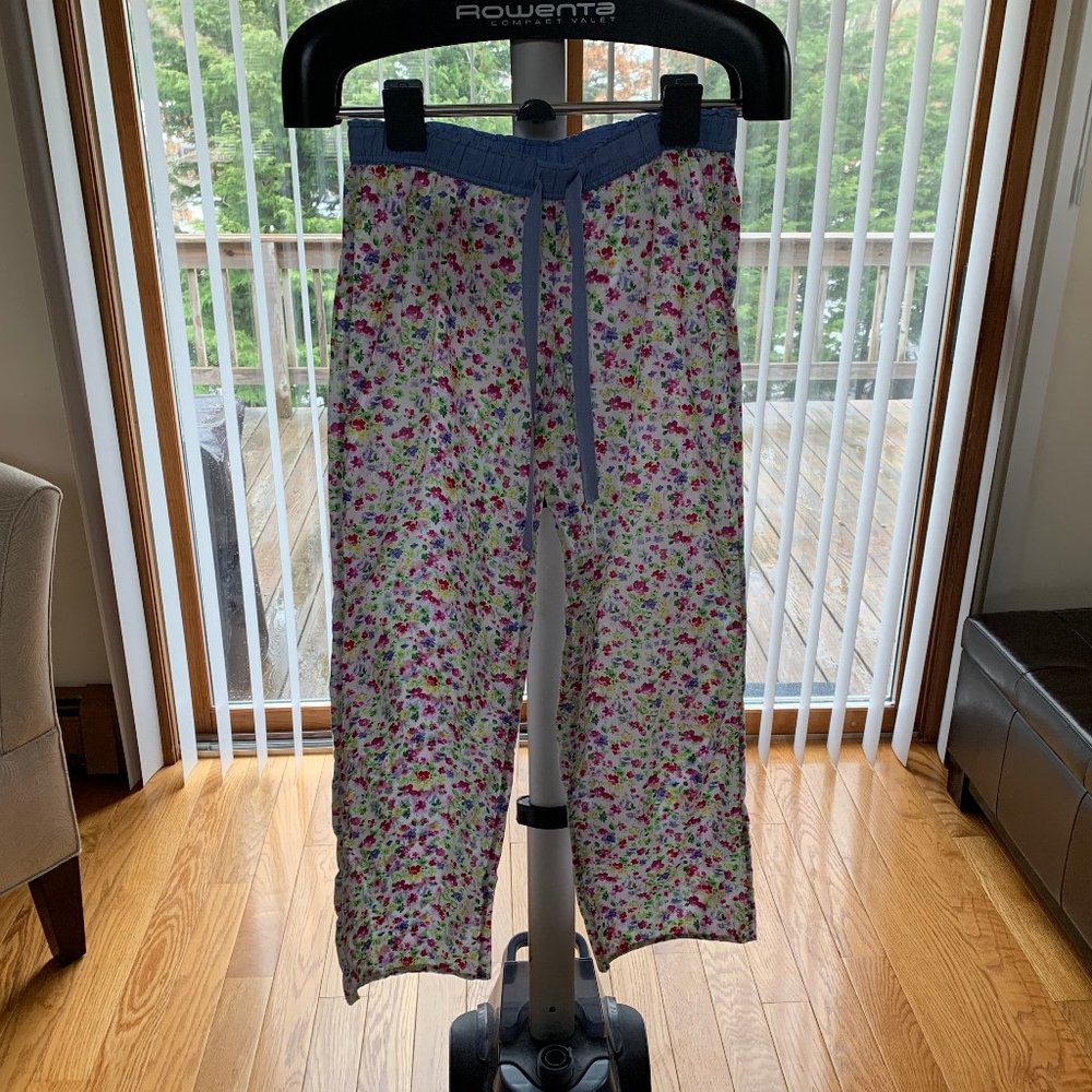 VS PJ Pants